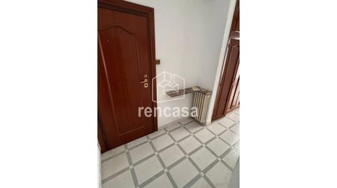 Apartment for sale in Calle Pi I Margall, Príncep de Viana – Clot -Xalets Humbert Torres