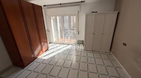 Apartment for sale in Calle Pi I Margall, Príncep de Viana – Clot -Xalets Humbert Torres