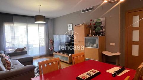 Apartment for sale on Vilaller Street, Cappont