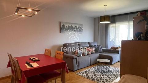 Apartment for sale on Vilaller Street, Cappont