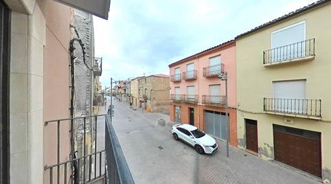 Apartment for sale in Verge de la Merce, Almacelles