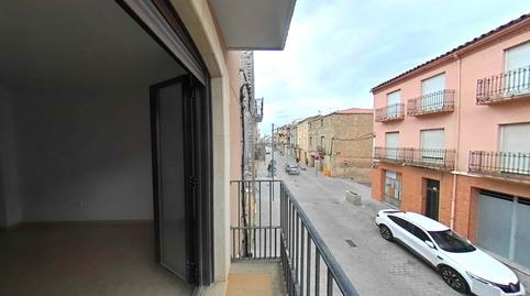 Apartment for sale in Verge de la Merce, Almacelles