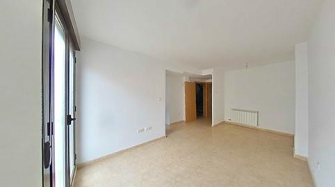 Apartment for sale in Verge de la Merce, Almacelles