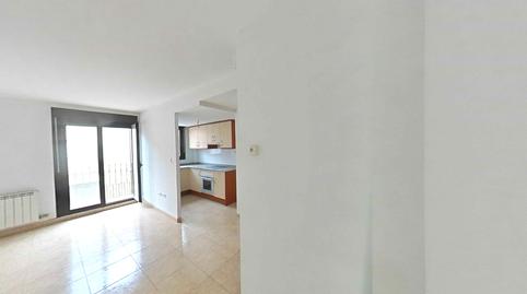 Apartment for sale in Verge de la Merce, Almacelles