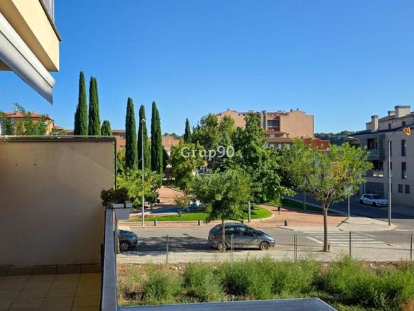 Apartment for sale in Almacelles