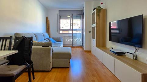 Apartment for sale in Almacelles