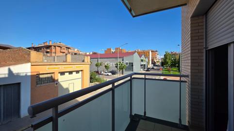 Apartment for sale in Almacelles