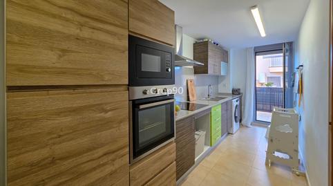 Apartment for sale in Almacelles