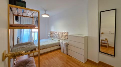 Apartment for sale in Almacelles