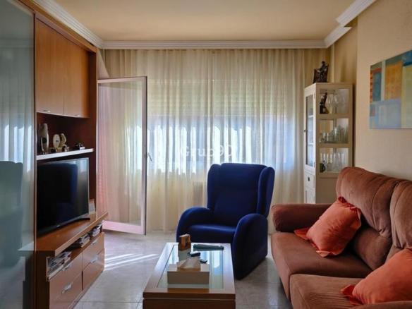 Apartment for sale in Balàfia