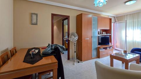 Apartment for sale in Balàfia