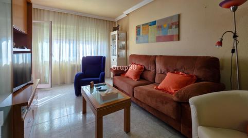 Apartment for sale in Balàfia