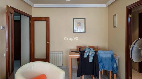 Apartment for sale in Balàfia