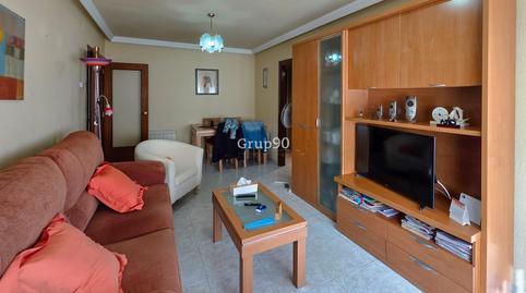 Apartment for sale in Balàfia