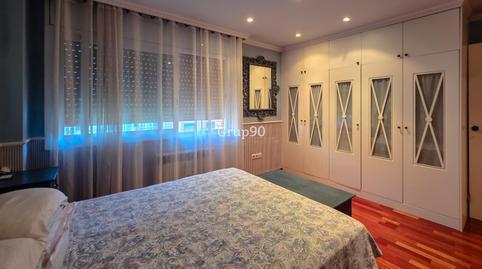 Penthouse for sale in Joc de la Bola – Camps d’Esports