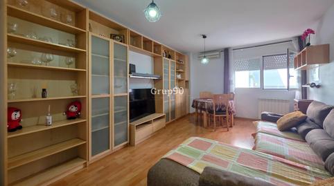 Apartment for sale in Rosselló