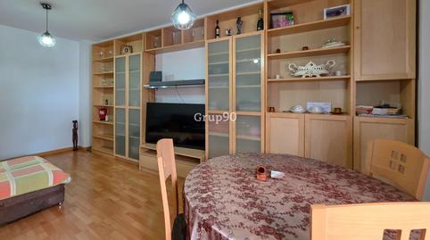 Apartment for sale in Rosselló