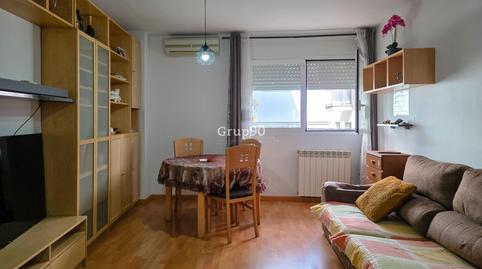 Apartment for sale in Rosselló