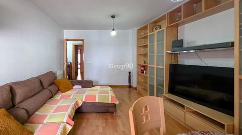Apartment for sale in Rosselló