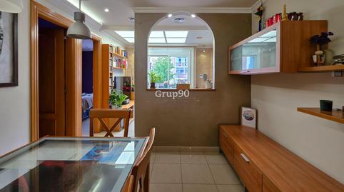 Apartment for sale in Paseo Ronda, Mariola