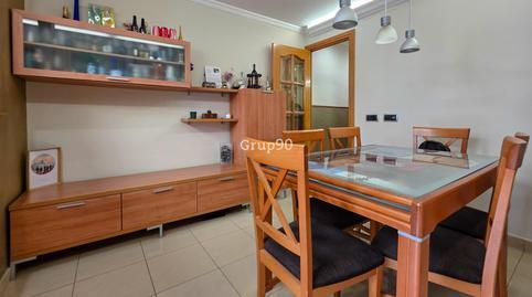 Apartment for sale in Paseo Ronda, Mariola