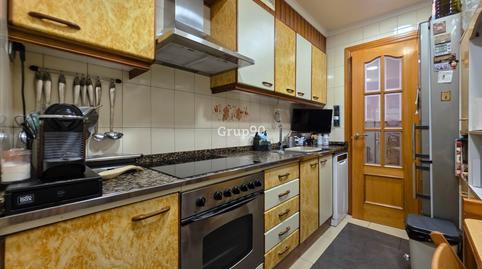 Apartment for sale in Paseo Ronda, Mariola
