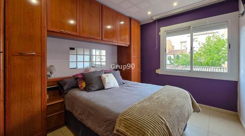 Apartment for sale in Paseo Ronda, Mariola