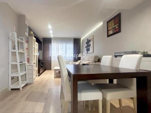 Ground floor for sale in Carrer Becquer, El Palau d’Anglesola