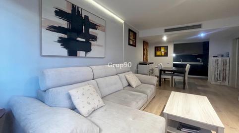 Ground floor for sale in Carrer Becquer, El Palau d’Anglesola