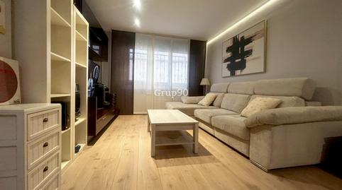 Ground floor for sale in Carrer Becquer, El Palau d’Anglesola