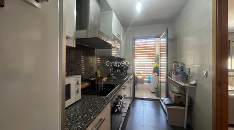 Apartment for sale in Pasaje Miquel Aragones, La Bordeta