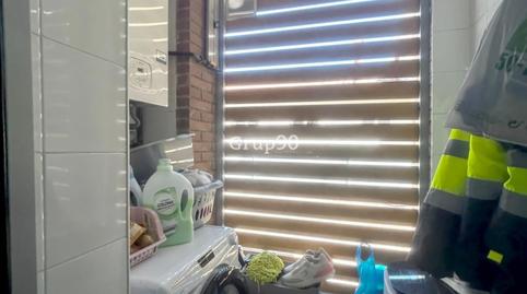 Apartment for sale in Pasaje Miquel Aragones, La Bordeta