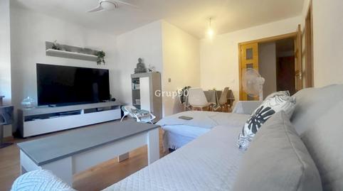 Apartment for sale in Pasaje Miquel Aragones, La Bordeta