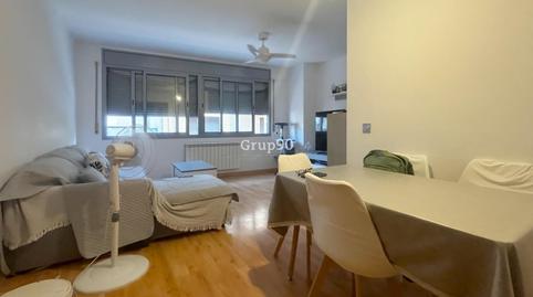 Apartment for sale in Pasaje Miquel Aragones, La Bordeta