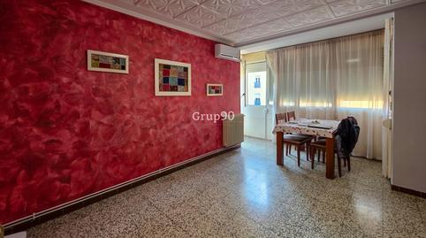 Apartment for sale in Príncep de Viana – Clot -Xalets Humbert Torres