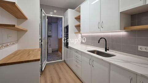 Apartment for sale in Príncep de Viana – Clot -Xalets Humbert Torres