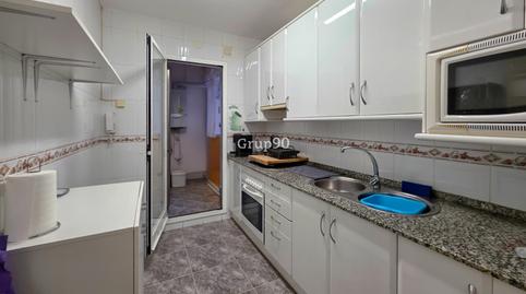Apartment for sale in Príncep de Viana – Clot -Xalets Humbert Torres