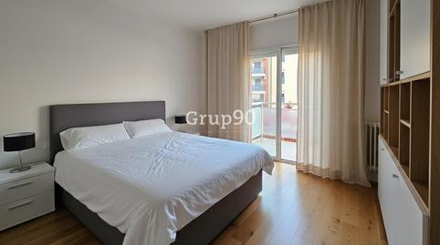 Apartment for sale in Príncep de Viana – Clot -Xalets Humbert Torres
