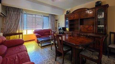 Apartment for sale in Príncep de Viana – Clot -Xalets Humbert Torres