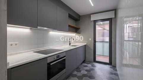 Apartment for sale in Príncep de Viana – Clot -Xalets Humbert Torres