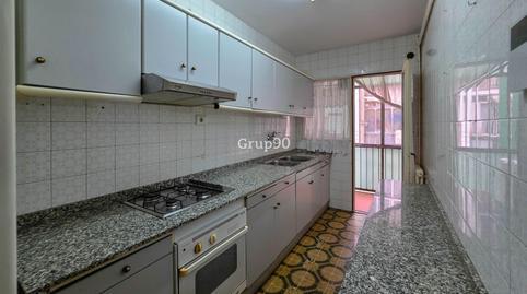 Apartment for sale in Príncep de Viana – Clot -Xalets Humbert Torres