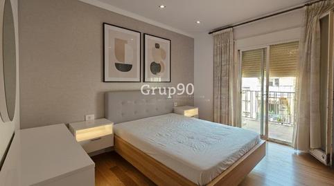 Apartment for sale in Príncep de Viana – Clot -Xalets Humbert Torres