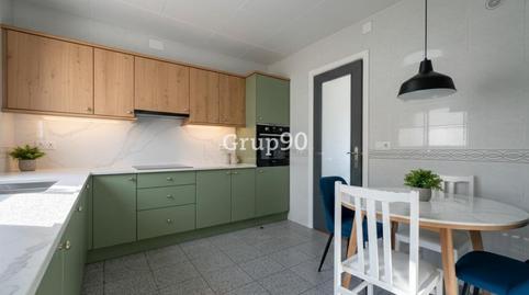 House or chalet for sale in Major, Puigverd de Lleida