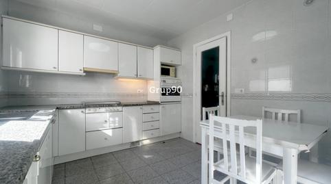 House or chalet for sale in Major, Puigverd de Lleida