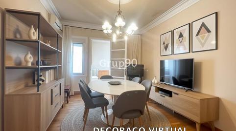 House or chalet for sale in Major, Puigverd de Lleida