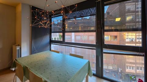 Penthouse for sale in Les Torres de Sanui, Instituts – Universitat