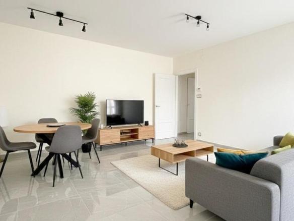 Apartment for sale on Calle Sant Joan de Mata, Cappont