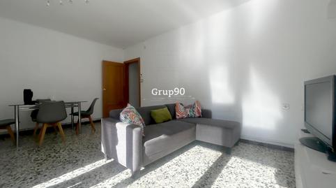 Apartment for sale on Calle Sant Joan de Mata, Cappont