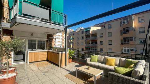 Apartment for sale on Calle Sant Joan de Mata, Cappont