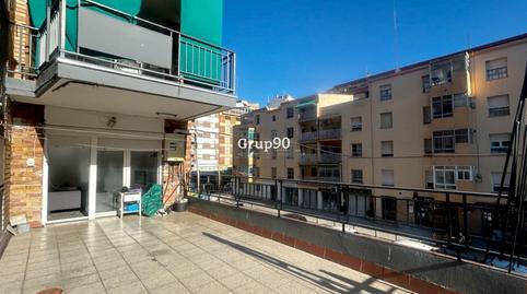 Apartment for sale on Calle Sant Joan de Mata, Cappont